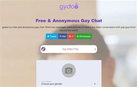 chat porn gay|Free and Anonymous Gay Chat